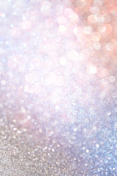 depositphotos_41396835-stock-photo-colorfull-abstract-bokeh-lights-defocused.jpg