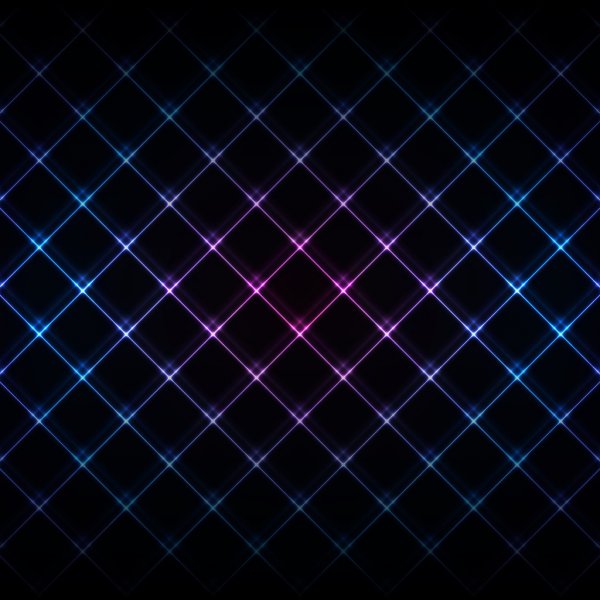 depositphotos_47702571-stock-illustration-abstract-neon-light-black-texture.jpg