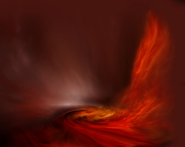 depositphotos_9235669-stock-photo-mystic-fire.jpg