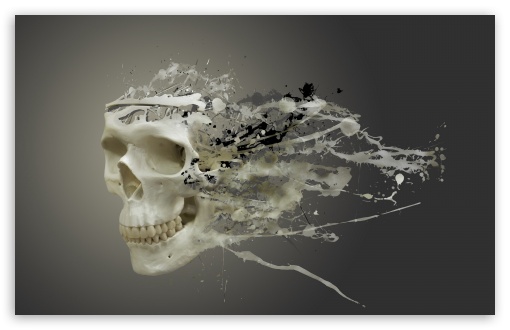 disintegrating_skull-t2.jpg