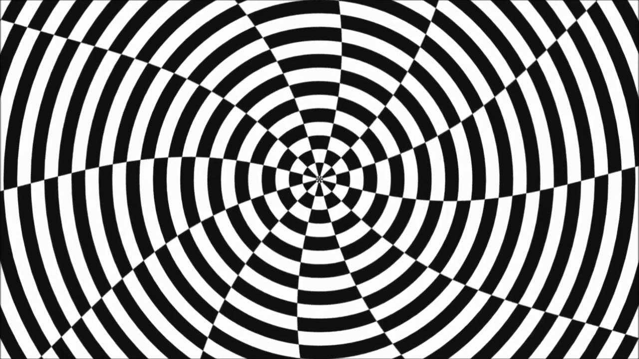 drawn-optical-illusion-trippy-5.jpg