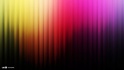 dream-glare-abstract-design-wallpaper-background-abstract-2057787643~0.jpg