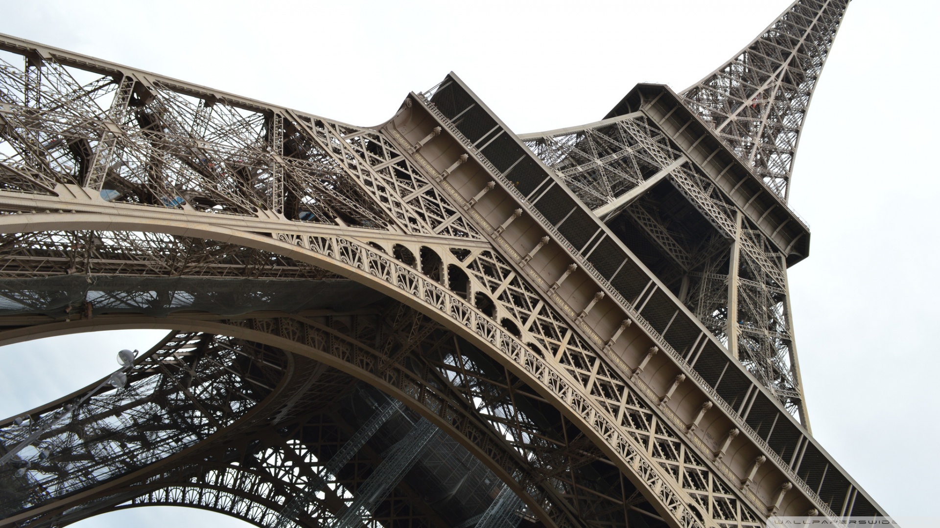 eiffel_tower_9-wallpaper-1920x1080.jpg