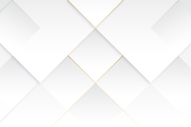 elegant-white-wallpaper-with-golden-details_23-2149095007.jpg