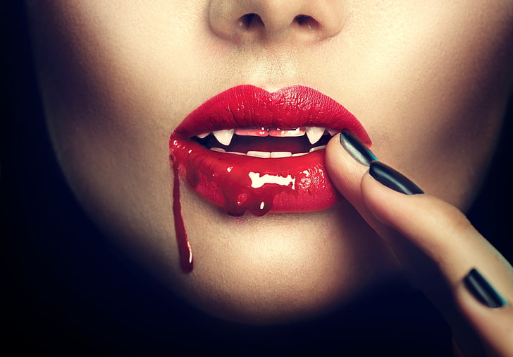 face-blood-vampires-women-wallpaper-preview.jpg