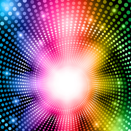 facegfx-vector-pretty-rainbow-background-vector-set-04.jpg