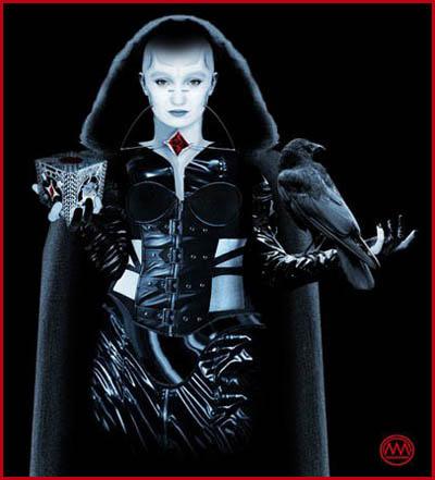 female_cenobite_sister_cilice_website1_1_250x250_2x.jpg