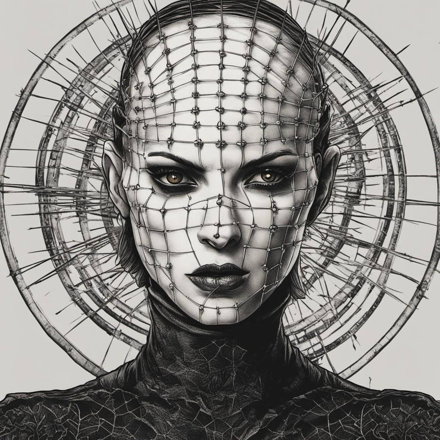 female_hellraiser_by_wyckidcupcake_dgydrla-pre.jpg