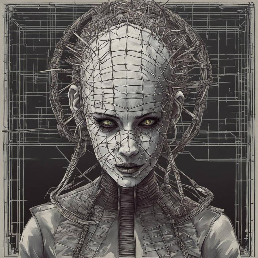 female_hellraiser_by_wyckidcupcake_dgydrlf-pre.jpg