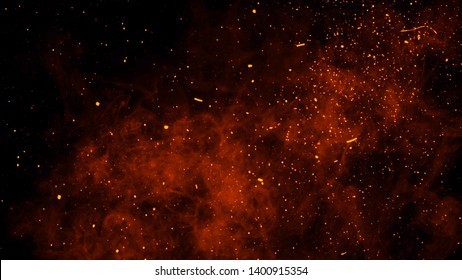 fire-embers-particles-texture-overlays-260nw-1400915354.jpg