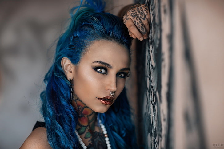 fishball-suicide-felisja-piana-women-tattoo-wallpaper-preview.jpg