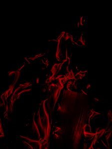 flame_fire_red_flame_169707_225x300.jpg