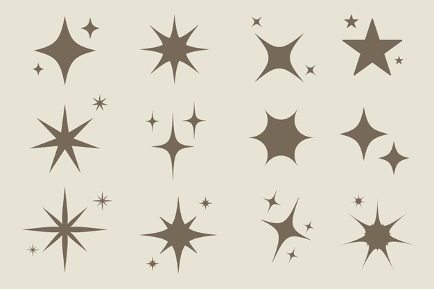 flat-sparkling-star-collection_23-2149014890.jpg