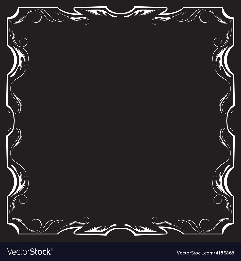 floral-white-frame-on-a-black-background-vector-4186865.jpg