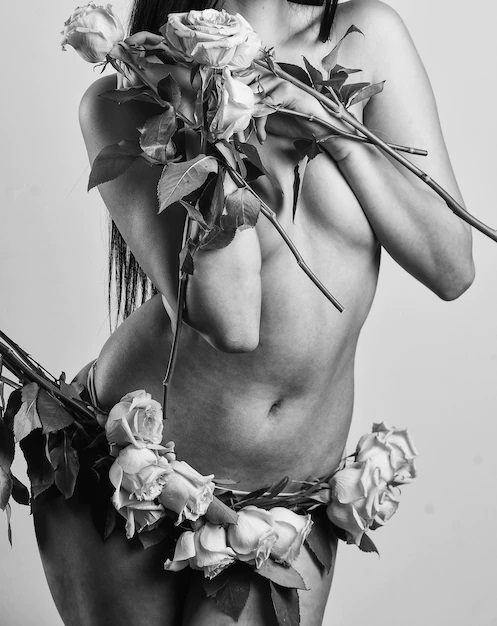 flower-shop-fashion-art-photo-perfect-body-model-girl-with-makeup-hairstyle-sexy-naked-woman-hold-rose-flower-spring-lady-plant-perfect-figure-naked-woman-with-rose-new-life_474717-37959.jpg