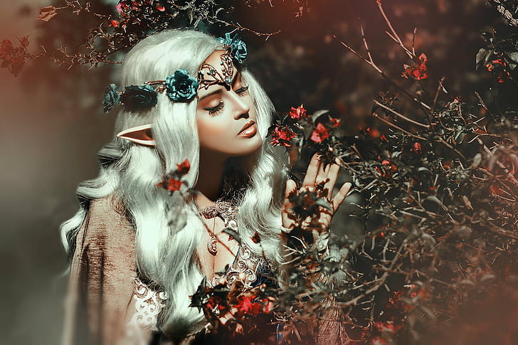 flowers-nature-elf-fantasy-hd-wallpaper-preview.jpg