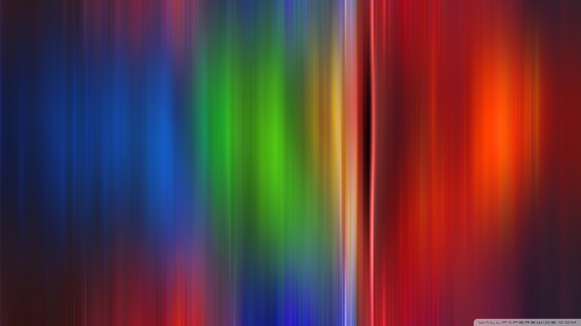 fomef___colormixing_5k-wallpaper-1920x1080.jpg