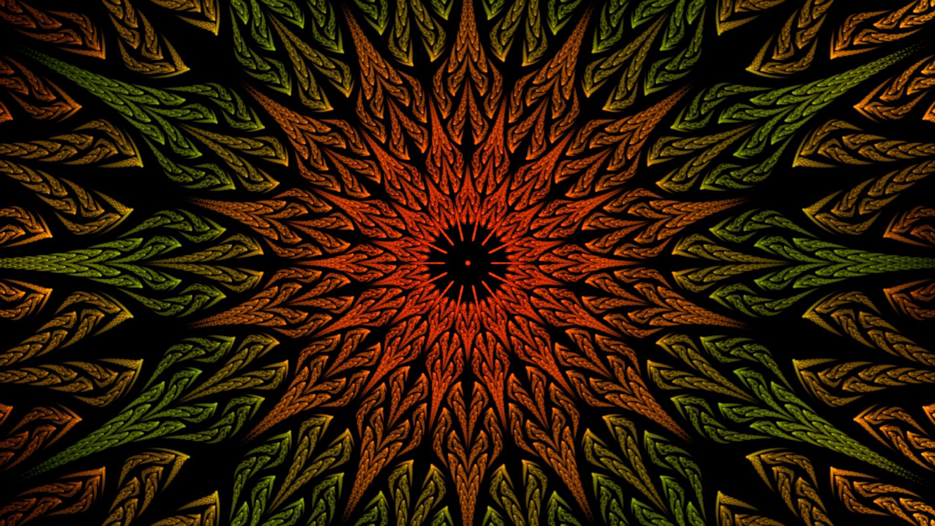 fractal-mandala-pattern-ornament.jpg