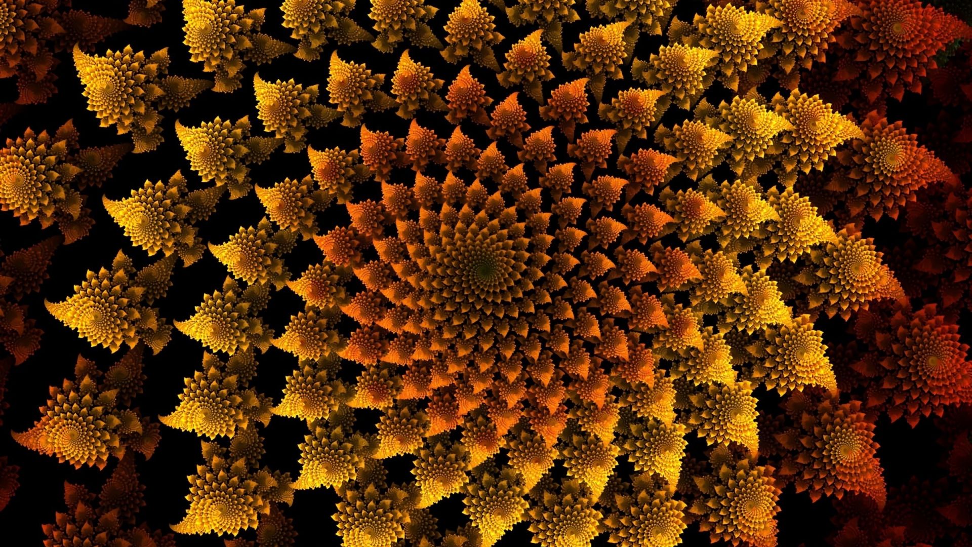 fractal-patterns-spiral.jpg