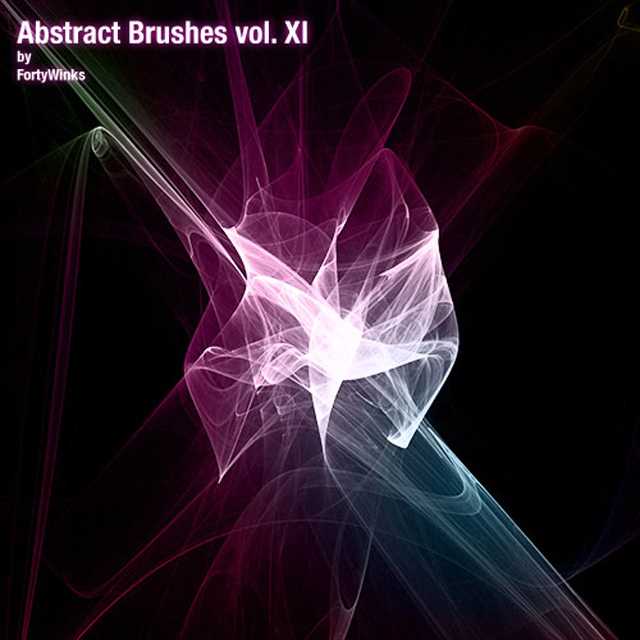 free-Photoshop-fractal-brushes-003.jpg