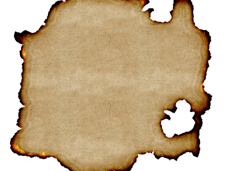 free-burnt-paper-texture-background-thumb35.png