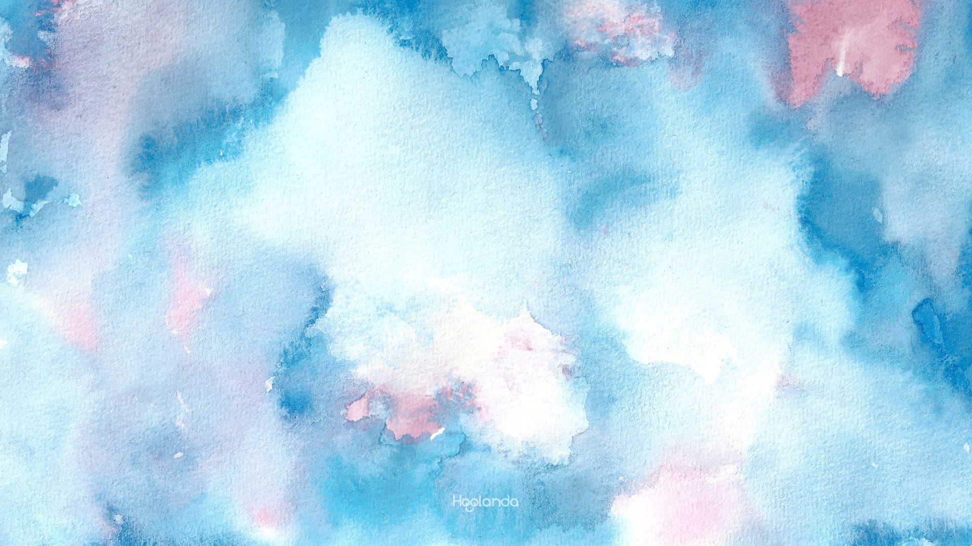 free-watercolor-texture-14.jpeg