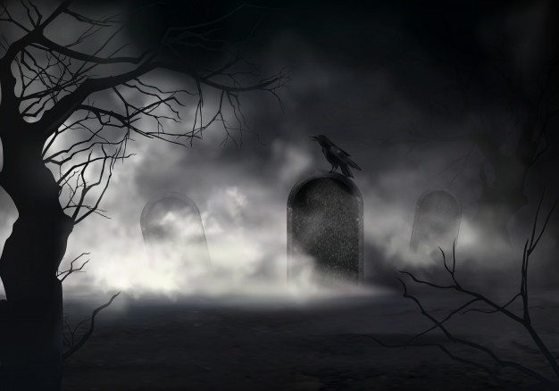 frightening-halloween-realistic-background_33099-1052.jpg