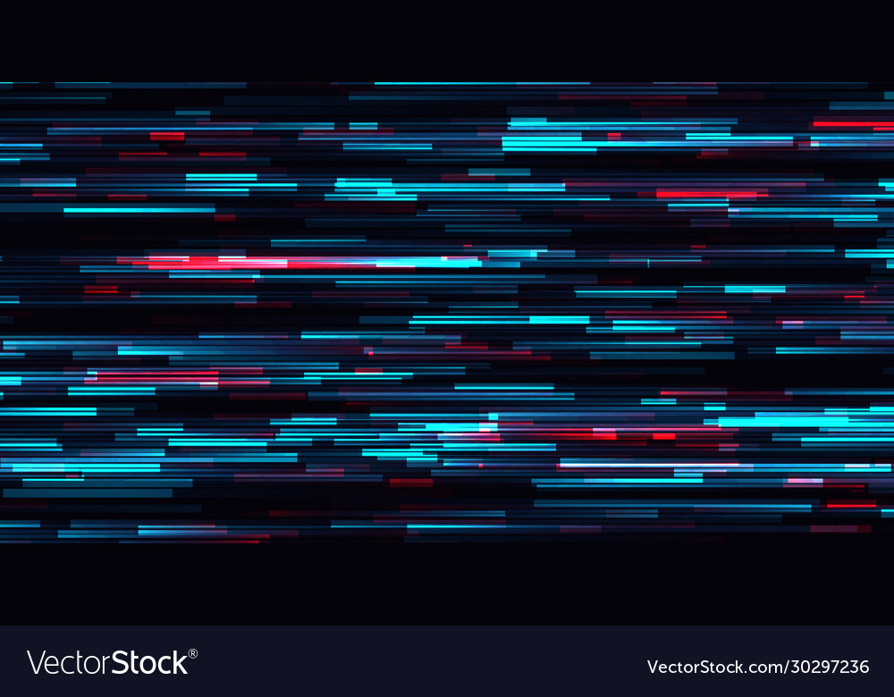 glitch-background-vector-30297236.jpg