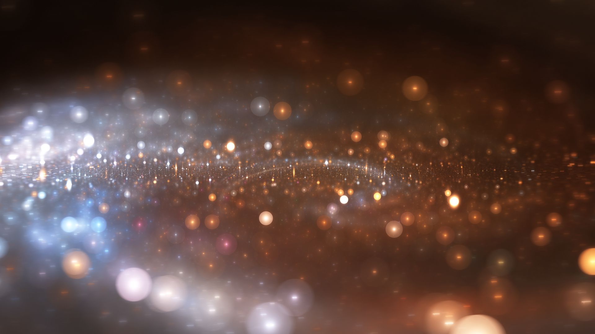 glow_particles_bokeh_371724_1920x1080.jpg