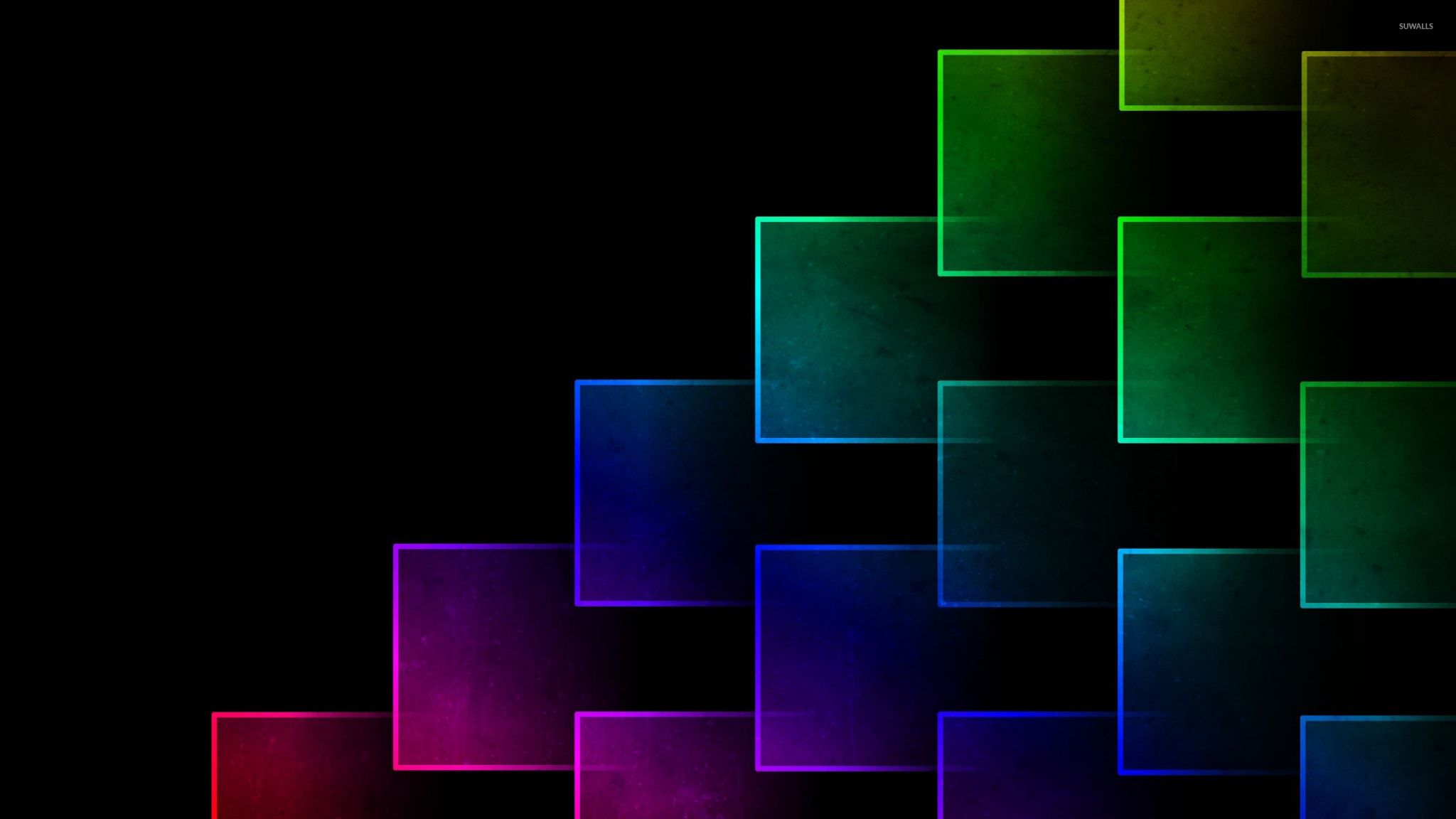 glowing-neon-squares-18725-2560x1440.jpg