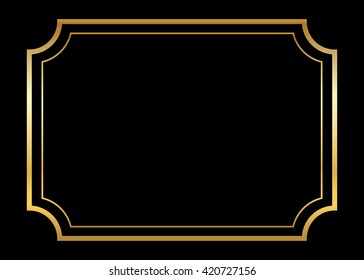 gold-frame-beautiful-simple-golden-260nw-420727156.jpg