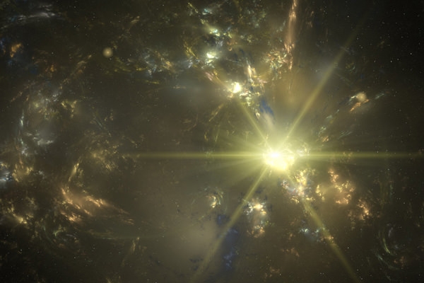 gold_nebulaspace-texture.jpg