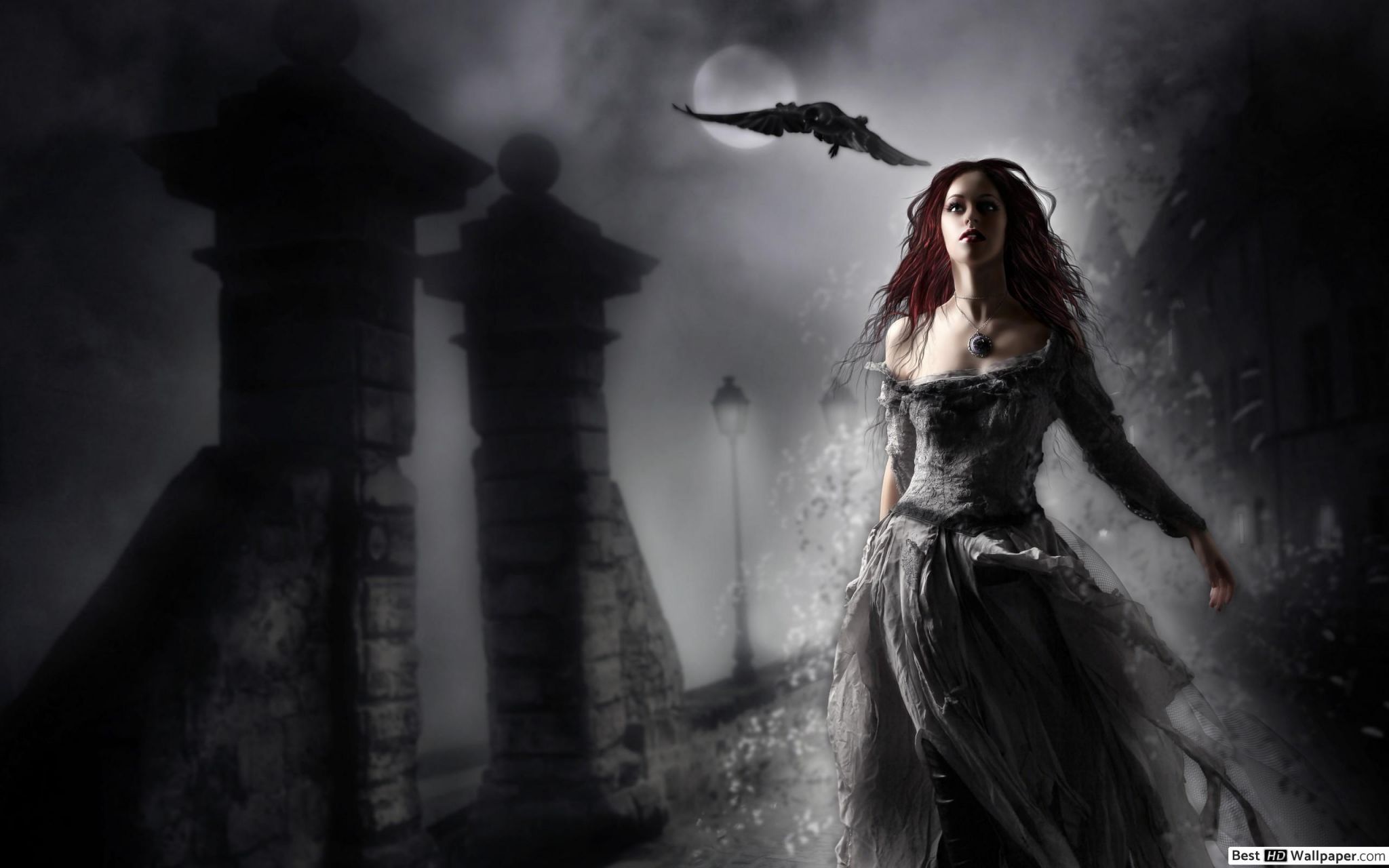 gothic-girl-with-raven-wallpaper-2560x1600_7.jpg