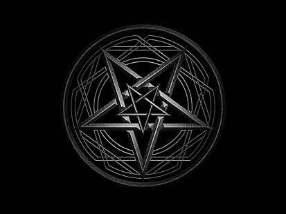 gothic-pentagram-wallpaper-thumb.jpg