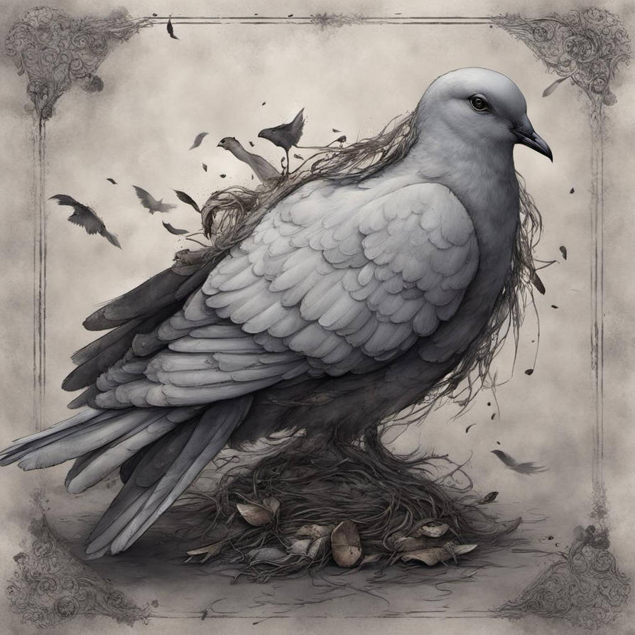 gothic___fallen__dove__bird__fallen_feathers_by_wyckidcupcake_dh1qi5b-pre.jpg