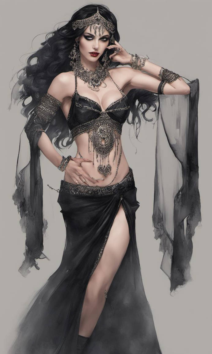 gothic__belly_dancer_by_wyckidcupcake_dgy0pkj-pre.jpg