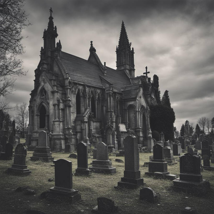 gothic__cemetery_by_wyckidcupcake_dh2ih9b-pre.jpg