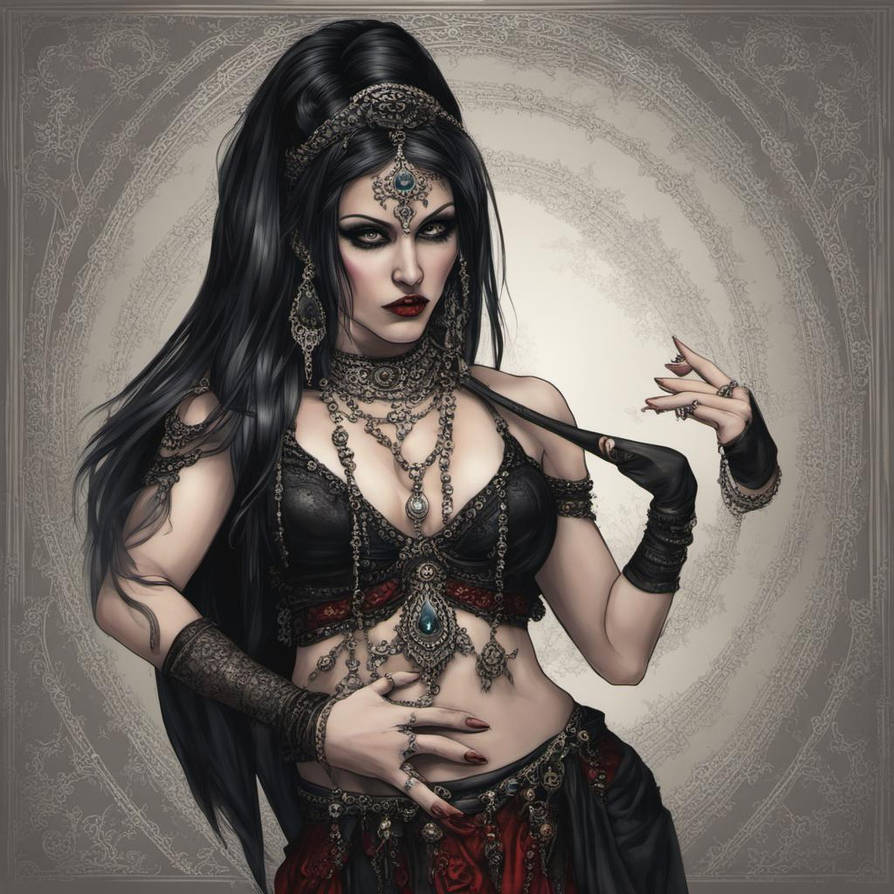 gothic__female__belly_dancer_by_wyckidcupcake_dgy0lii-pre.jpg