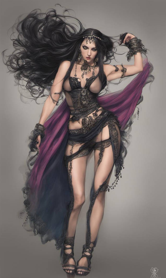 gothic__female__belly_dancer_by_wyckidcupcake_dgy0ohf-pre.jpg