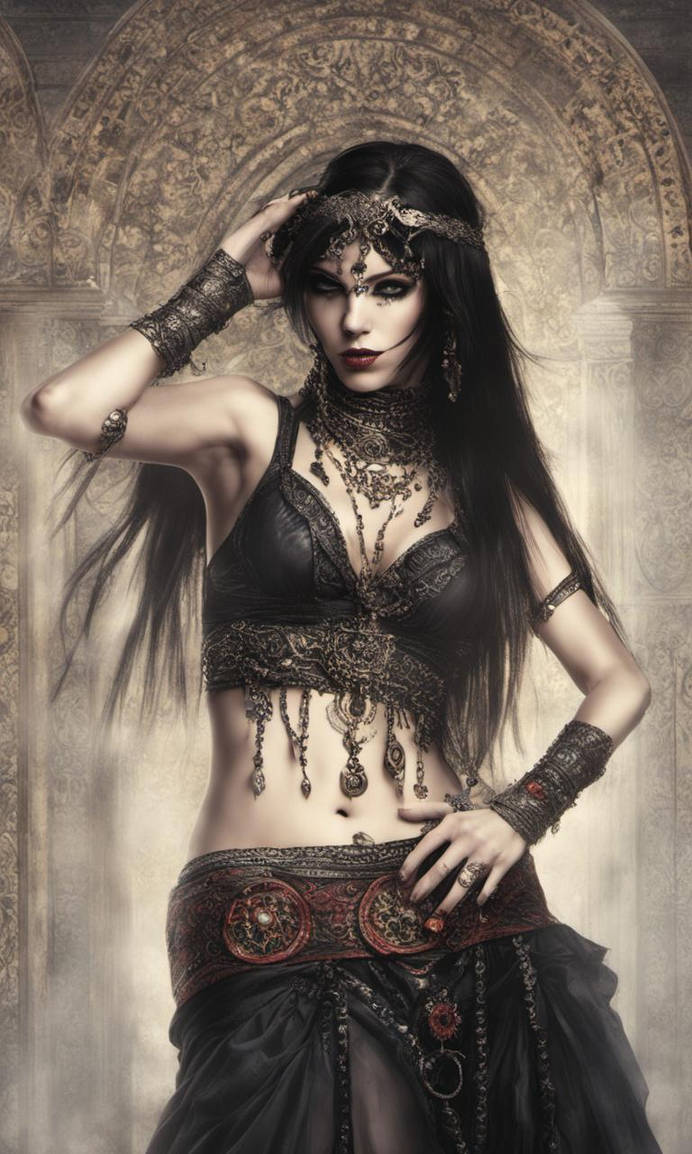 gothic__female__belly_dancer_by_wyckidcupcake_dgy0oru-pre.jpg