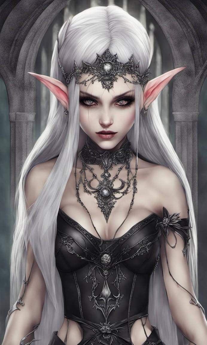 gothic__female__elf_by_wyckidcupcake_dgyl1ll-pre.jpg