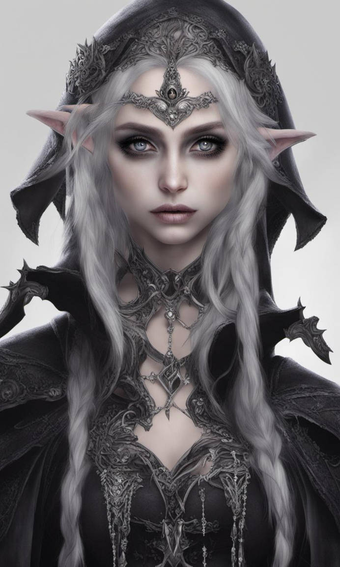 gothic__female__elf_by_wyckidcupcake_dgyl1lo-pre.jpg