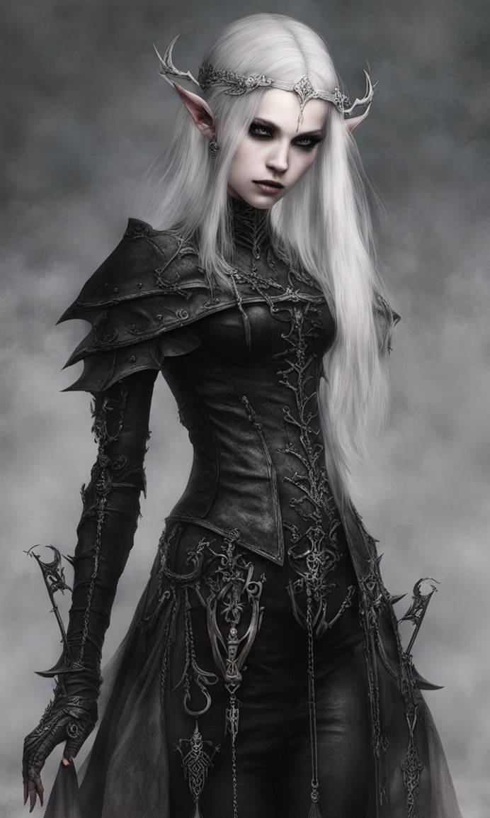 gothic__female__elf_by_wyckidcupcake_dgyl1lr-pre.jpg