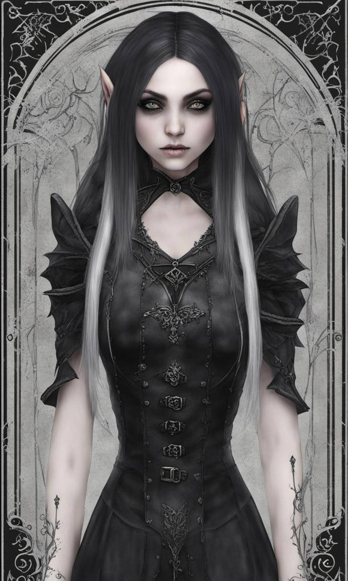 gothic__female__elf_by_wyckidcupcake_dgyl23e-pre.jpg