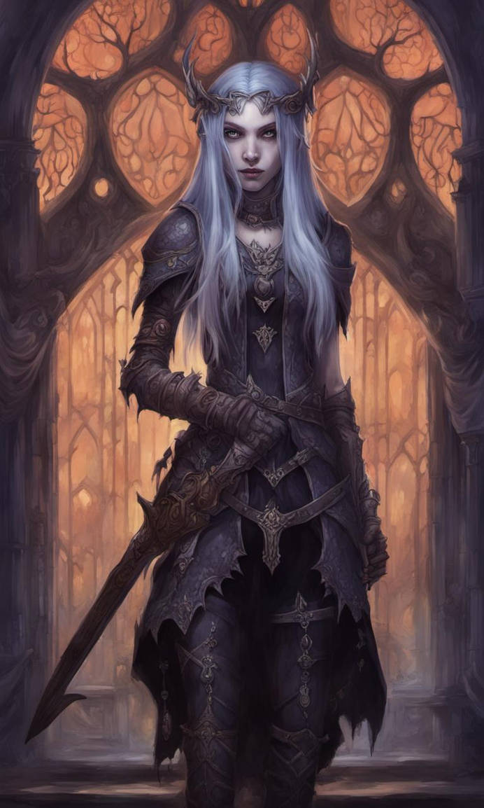 gothic__female__elf_by_wyckidcupcake_dgyl28o-pre.jpg