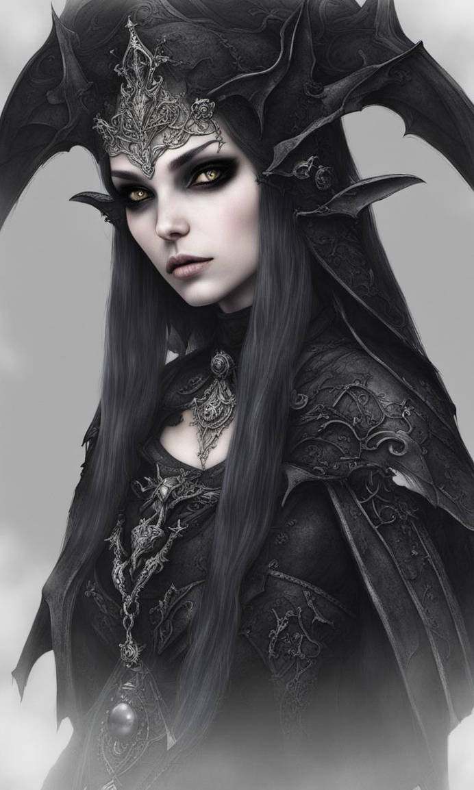 gothic__female__elf_by_wyckidcupcake_dgyl3iu-pre.jpg