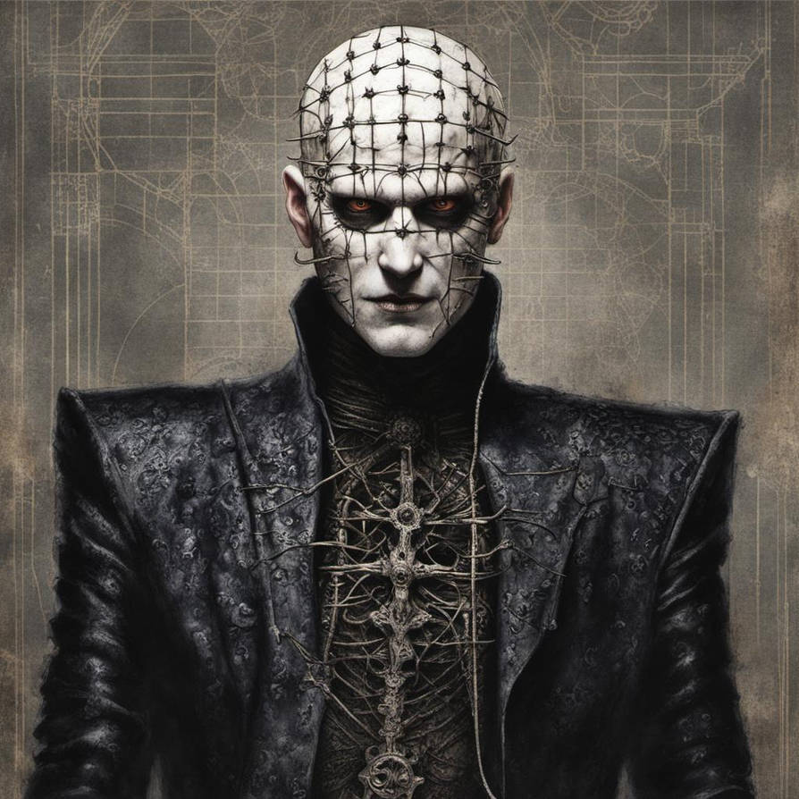 gothic__male__cenobite__hellraiser_by_wyckidcupcake_dgydqwg-pre.jpg