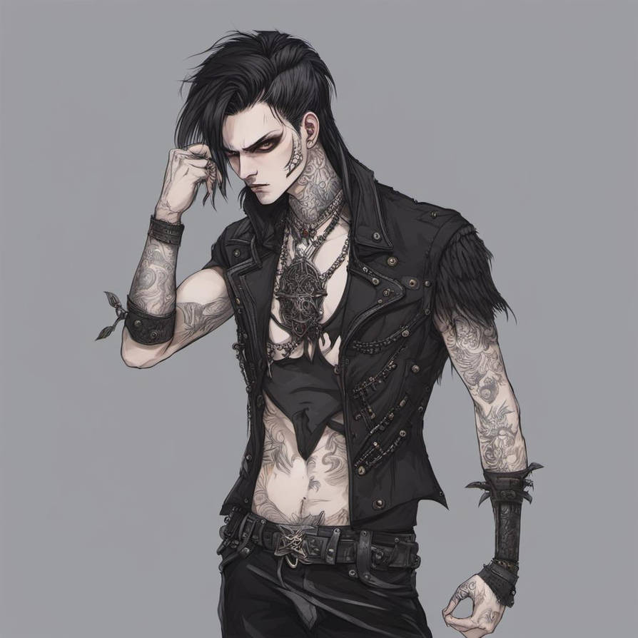 gothic__male_by_wyckidcupcake_dgxvkqx-pre.jpg