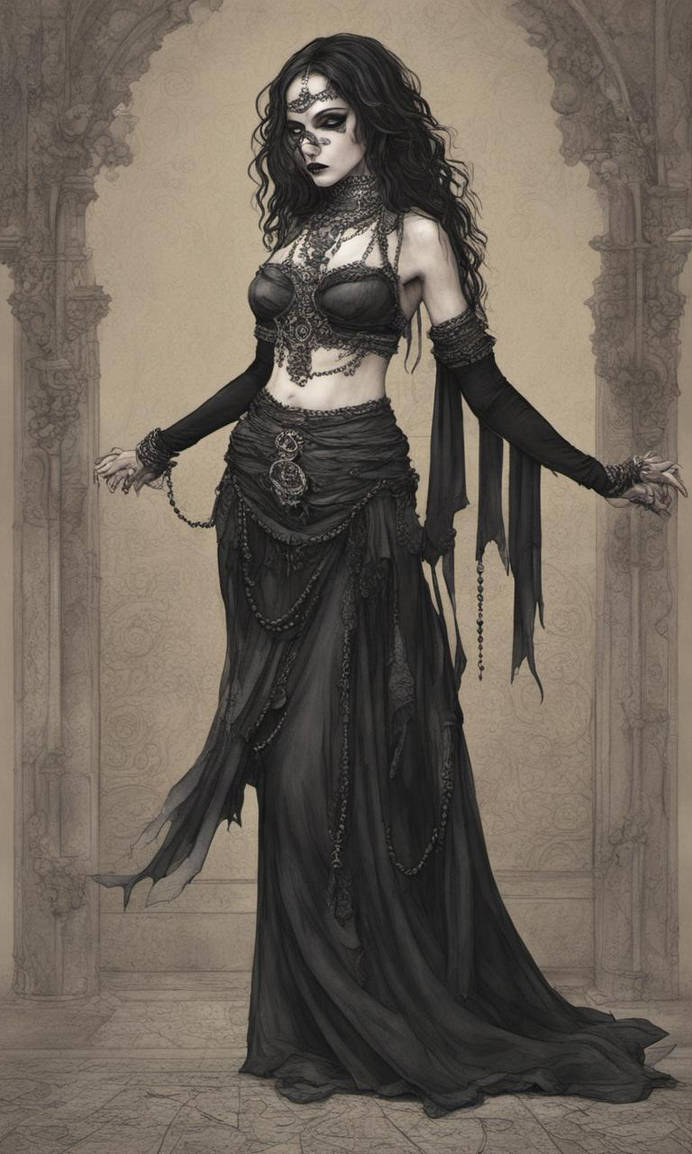 gothic_belly_dancer_by_wyckidcupcake_dgy0pvh-pre.jpg