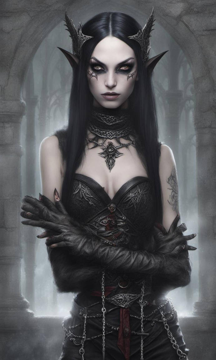 gothic_elf_by_wyckidcupcake_dgyl3ba-pre.jpg